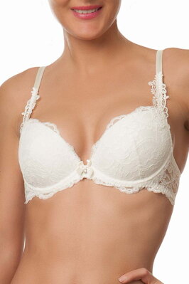 Podprsenka LISE CHARMEL (ACG8502-09)