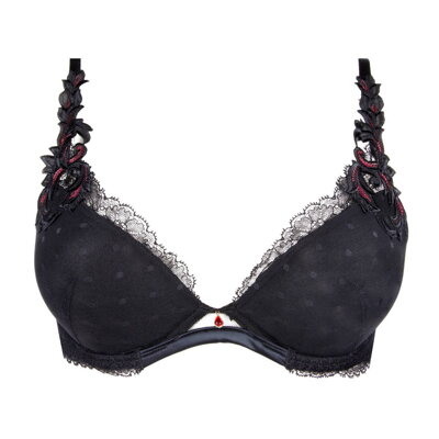 Podprsenka LISE CHARMEL (ACG8550-02)