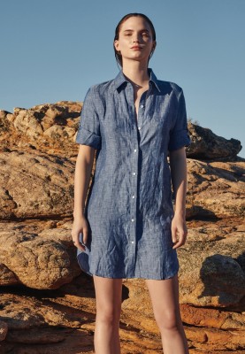 Plavky Marie Jo - Donna - luxusné plážové doplnky, plážové šaty | Oxalis dessous