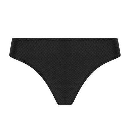 Plavkové nohavičky bikiny ANTIGEL (FBB1307-02)