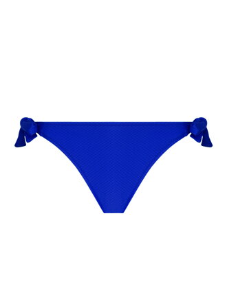 Plavkové bikiny zaväzovacie ANTIGEL (EBB0107-06)