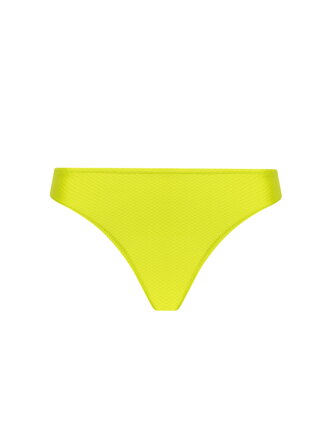 Plavkové nohavičky bikiny ANTIGEL (FBB1307-25)