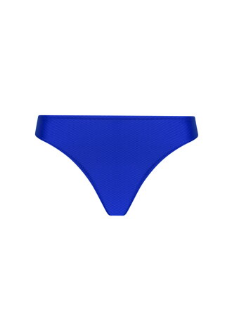 Plavkové nohavičky bikiny  ANTIGEL (FBB1307-06)