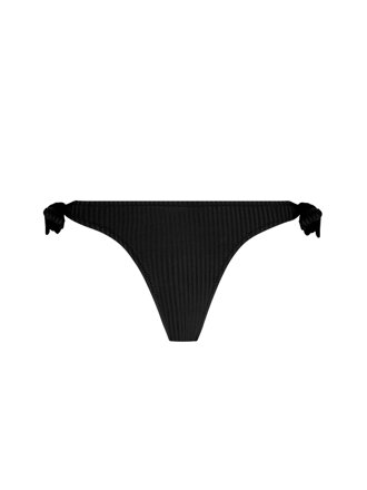Plavkové bikiny zaväzovacie ANTIGEL (EBB0108-02)