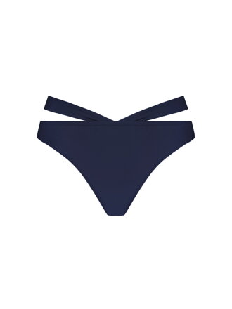 Plavkové nohavičky sexy strihu ANTIGEL (EBB0714-21)
