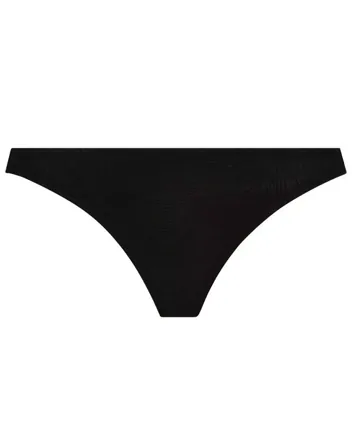 Plavkové bikiny ANTIGEL (EBB0726-02)