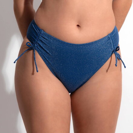 Plavkové nohavičky vyššie ANTIGEL (FBB0628-06)