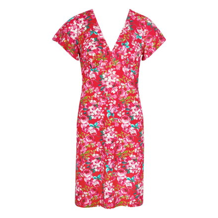 Šaty ANTIGEL (ESB1580-03)