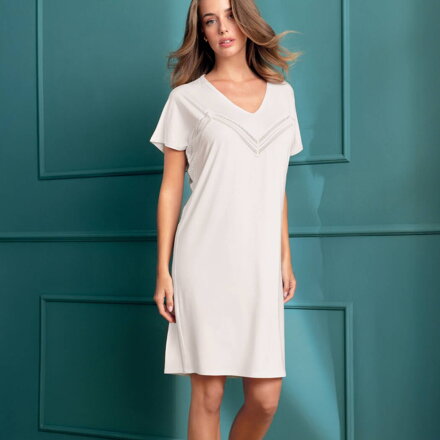 Košieľka ANTIGEL (FLJ1526-09)