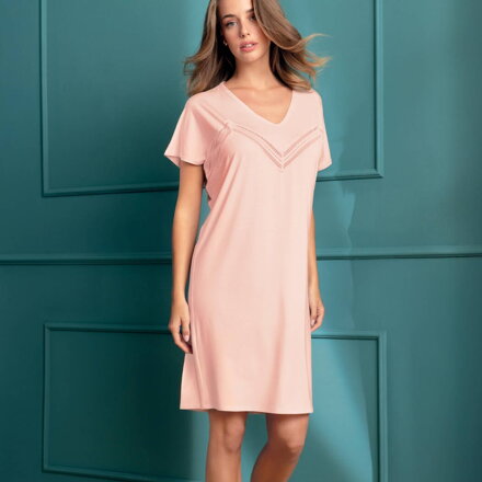 Košieľka ANTIGEL (FLJ1526-50)