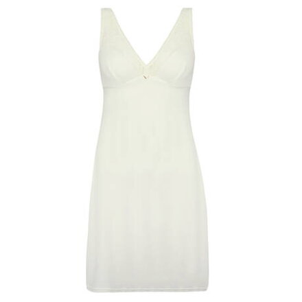 Košieľka ANTIGEL (ELH1057-09)