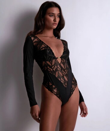 Body AUBADE (1C86-2-02)