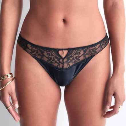 Tangá AUBADE (5C26-21) Tangá AUBADE (5C26-21)