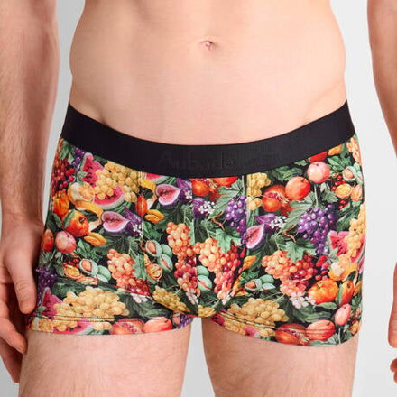 Boxerky AUBADE (XB78T-24)