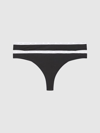 TANGÁ CALVIN KLEIN (QD3788E-02)