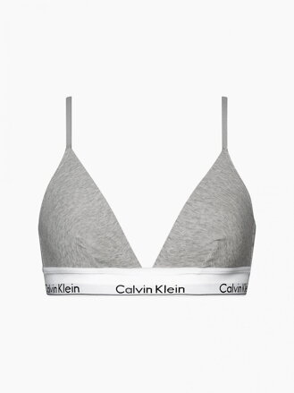Podprsenka Calvin Klein (QF5650E-10)