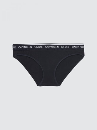 Nohavičky Calvin Klein (QF5735E-02)