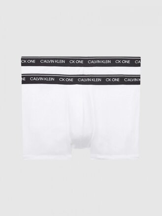 Boxerky CALVIN KLEIN (NB2385A-01)