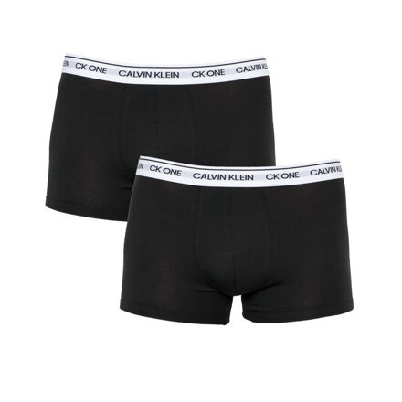 Boxerky Calvin Klein (NB2385A-02)