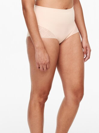 Nohavičky CHANTELLE (14K7-30)