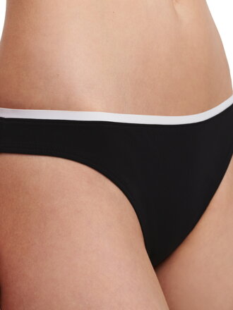Plavkové bikiny CHANTELLE (12IA0-02)