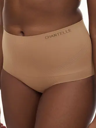 Šortky CHANTELLE (10U7-05)