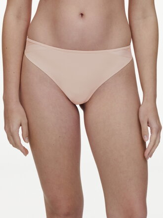 Tangá CHANTELLE (914G0-11)
