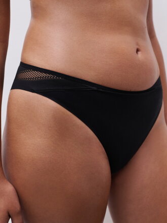 Tangá CHANTELLE (914G0-02)