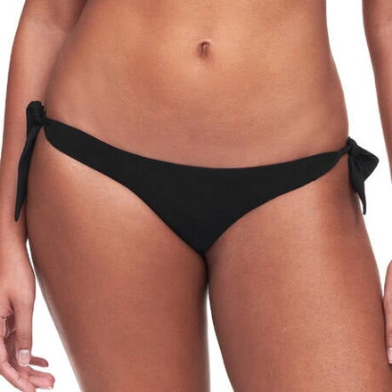 Plavkové bikiny zaväzovacie CHANTELLE (16VA5-02)