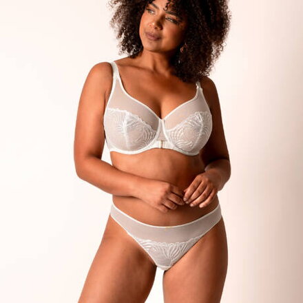 Tangá CHANTELLE (15YG0-09)