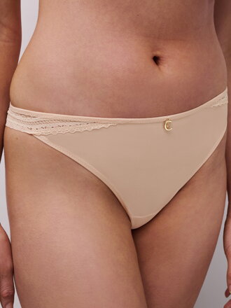Tangá CHANTELLE (19XG0-11)