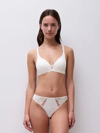 Tangá CHANTELLE (22MG0-09)