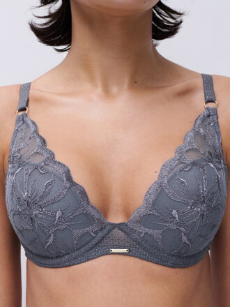 Podprsenka CHANTELLE (12M2-63)