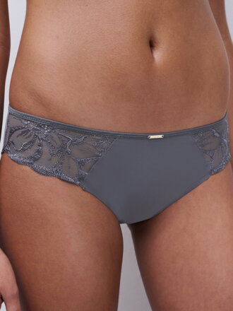 Nohavičky CHANTELLE (12M3-63)