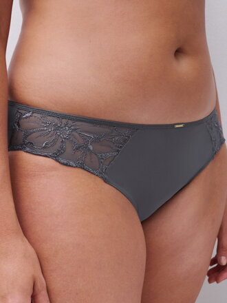 Tangá CHANTELLE (12M9-63)