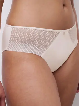 Nohavičky CHANTELLE (916C5-30)