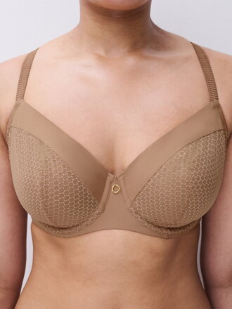 Podprsenka nevystužená CHANTELLE (916M0-05)