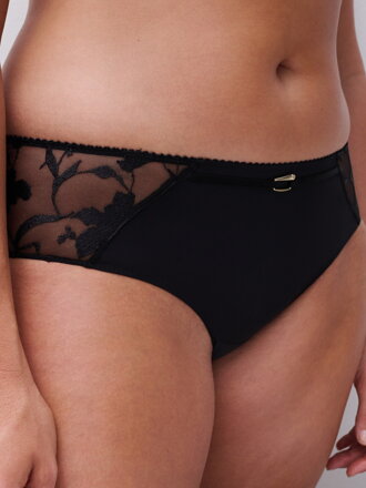 Šortky CHANTELLE (18UB0-02)