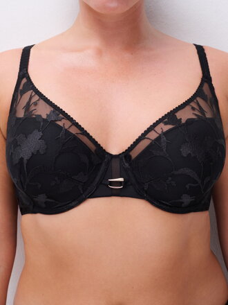 Podprsenka vystužená CHANTELLE (18UND-02)