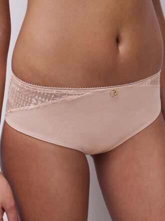 Nohavičky vyššie CHANTELLE (13WC5-08)