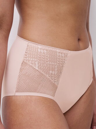 Nohavičky vysoké CHANTELLE (13WC6-08)