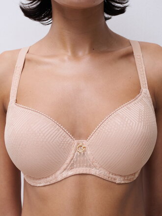 Podprsenka CHANTELLE (13WN1-08)