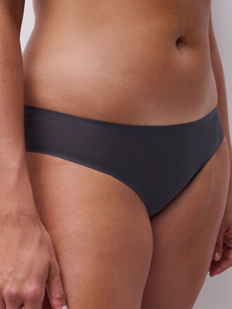 Nohavičky CHANTELLE (2643-165)