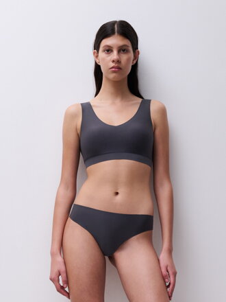 Tangá CHANTELLE (2649-165)