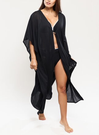 Plážový župan EMPREINTE (2511TL-02)