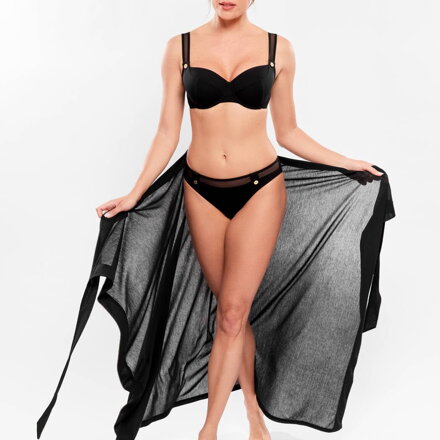 Pareo EMPREINTE (2611PA-02)