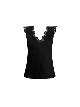 Top LISE CHARMEL (ALC4180-130)