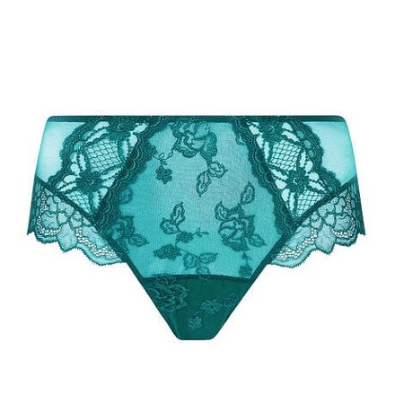 Nohavičky LISE CHARMEL (BCH0413-23)