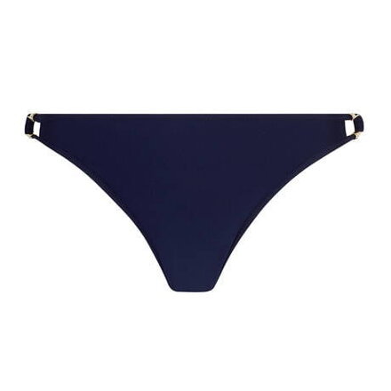 Plavkové bikiny LISE CHARMEL (ABB0180-21)
