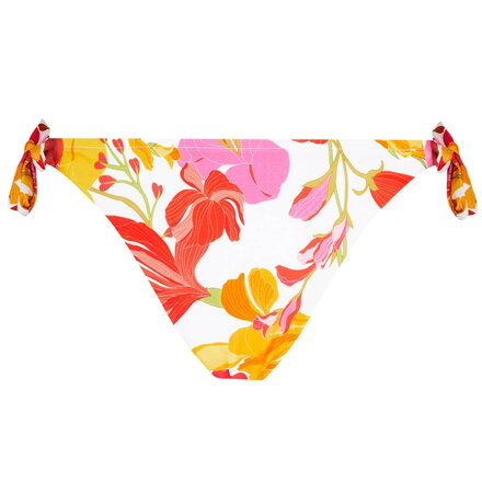 Plavkové bikiny zaväzovacie LISE CHARMEL (ABB0183-01)